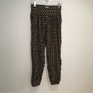 Urban Outfitters Joggers